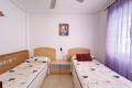 Resale - Apartment - Los Altos - Dream Hills