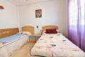 Resale - Apartment - Los Altos - Dream Hills