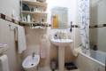 Resale - Apartment - Los Altos - Dream Hills