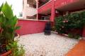 Resale - Apartment - Los Altos - Dream Hills