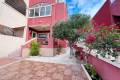 Resale - Apartment - Los Altos - Dream Hills