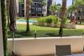 Resale - Apartment - Los Altos - Res. El Amanecer