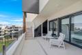 Resale - Apartment - Los Altos - Res. El Amanecer