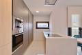 Resale - Apartment - Los Altos - Res. El Amanecer