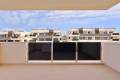 Resale - Apartment - Los Altos - Res. El Amanecer