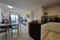 Resale - Apartment - Los Altos - Res. El Amanecer