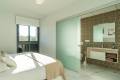 Resale - Apartment - Los Altos - Res. El Amanecer