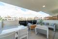 Resale - Apartment - Los Altos - Res. El Amanecer