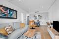 Resale - Apartment - Los Altos - Res. Sunset Hills