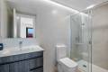 Resale - Apartment - Los Altos - Res. Sunset Hills