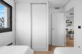 Resale - Apartment - Los Altos - Res. Sunset Hills