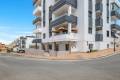 Resale - Apartment - Los Altos - Res. Sunset Hills