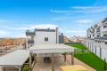Resale - Apartment - Los Altos - Res. Sunset Hills