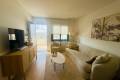 Resale - Apartment - Los Altos