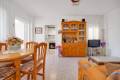 Resale - Apartment - Los Altos