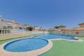 Resale - Apartment - Los Altos