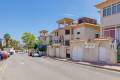 Resale - Apartment - Los Altos