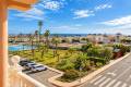 Resale - Apartment - Los Altos