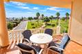 Resale - Apartment - Los Altos