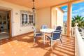 Resale - Apartment - Los Altos