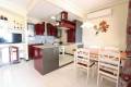 Resale - Apartment - Los Altos