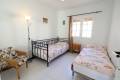 Resale - Apartment - Los Altos