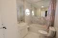 Resale - Apartment - Los Altos