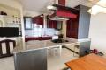 Resale - Apartment - Los Altos