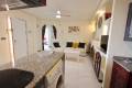 Resale - Apartment - Los Altos
