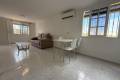 Resale - Apartment - Los Altos