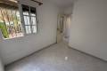 Resale - Apartment - Los Altos