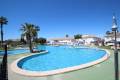 Resale - Apartment - Los Balcones - Lago Jardin