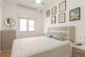 Resale - Apartment - Los Balcones - Lago Jardin