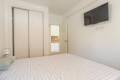 Resale - Apartment - Los Balcones - Lago Jardin