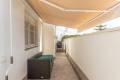 Resale - Apartment - Los Balcones - Lago Jardin