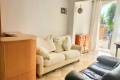 Resale - Apartment - Los Balcones - Lago Jardin