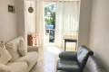 Resale - Apartment - Los Balcones - Lago Jardin