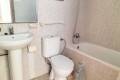 Resale - Apartment - Los Balcones - Lago Jardin