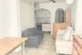 Resale - Apartment - Los Balcones - Lago Jardin