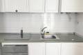 Resale - Apartment - Los Balcones - Lago Jardin