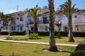 Resale - Apartment - Los Balcones - Lago Jardin