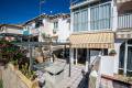 Resale - Apartment - Los Balcones - Lago Jardin