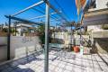 Resale - Apartment - Los Balcones - Lago Jardin
