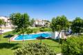 Resale - Apartment - Los Balcones - Lago Jardin