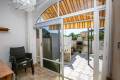Resale - Apartment - Los Balcones - Lago Jardin
