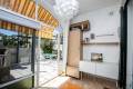 Resale - Apartment - Los Balcones - Lago Jardin