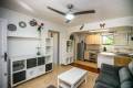 Resale - Apartment - Los Balcones - Lago Jardin