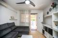 Resale - Apartment - Los Balcones - Lago Jardin