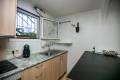 Resale - Apartment - Los Balcones - Lago Jardin
