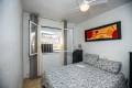 Resale - Apartment - Los Balcones - Lago Jardin